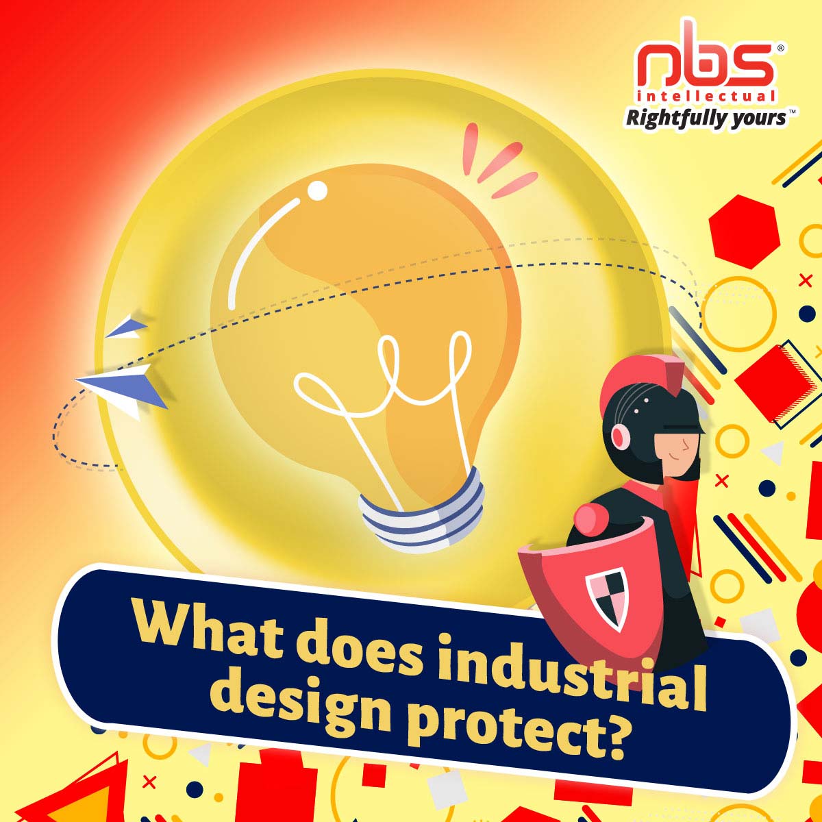 what-does-industrial-design-protect-nbs-intellectual-sdn-bhd