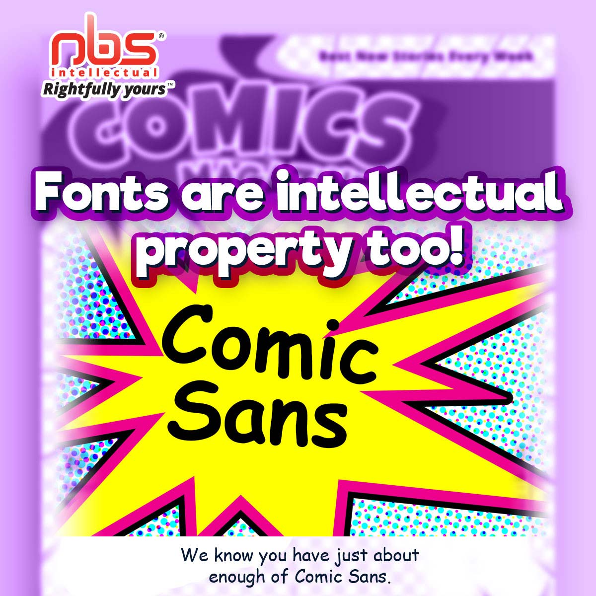 fonts-are-intellectual-property-too-nbs-intellectual-sdn-bhd