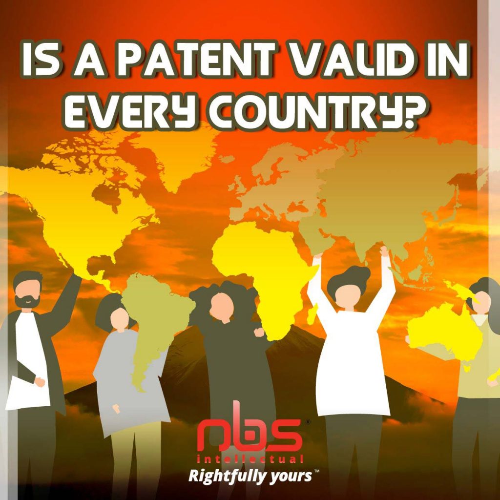 is-a-patent-valid-in-every-country-nbs-intellectual-sdn-bhd