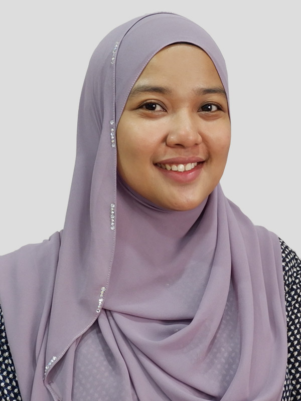 Farah Liyana