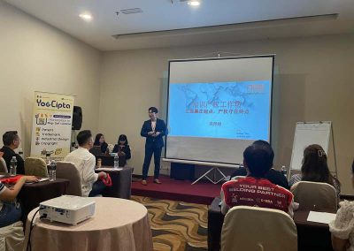 Kuantan-iptalk-181024-8